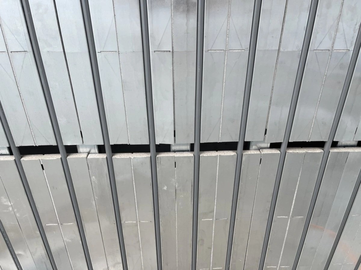 1760352926_13_2539_img1_b.jpg (174 KB)