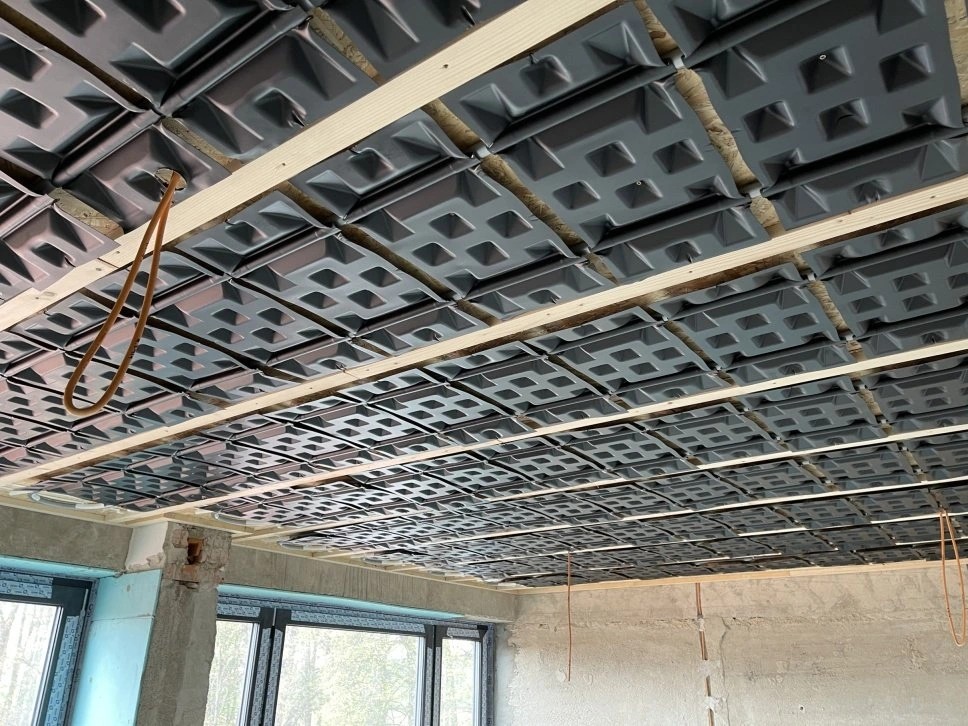 1760352929_4_2558_img1_b.jpg (236 KB)