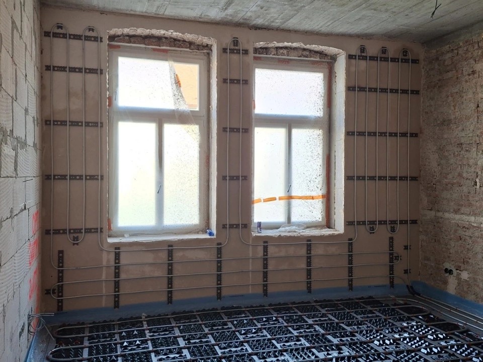 1763551670_9_20251119_103743.jpg (181 KB)