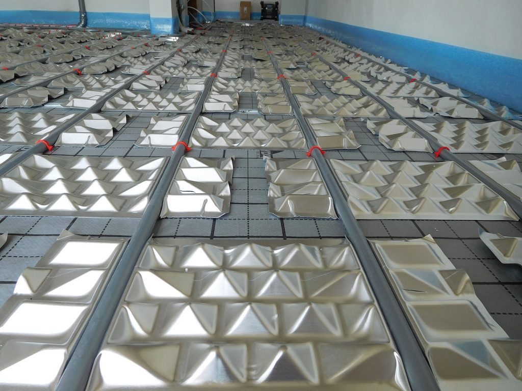 1767_img1_b.jpg (144 KB)