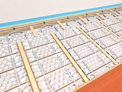 1780_img1_s.jpg (39 KB)