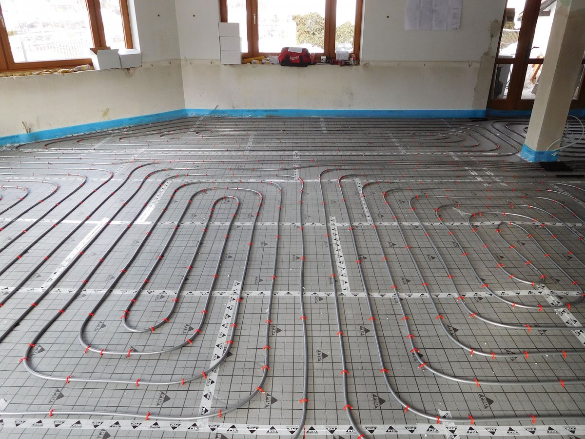 1805_img1_b.jpg (276 KB)