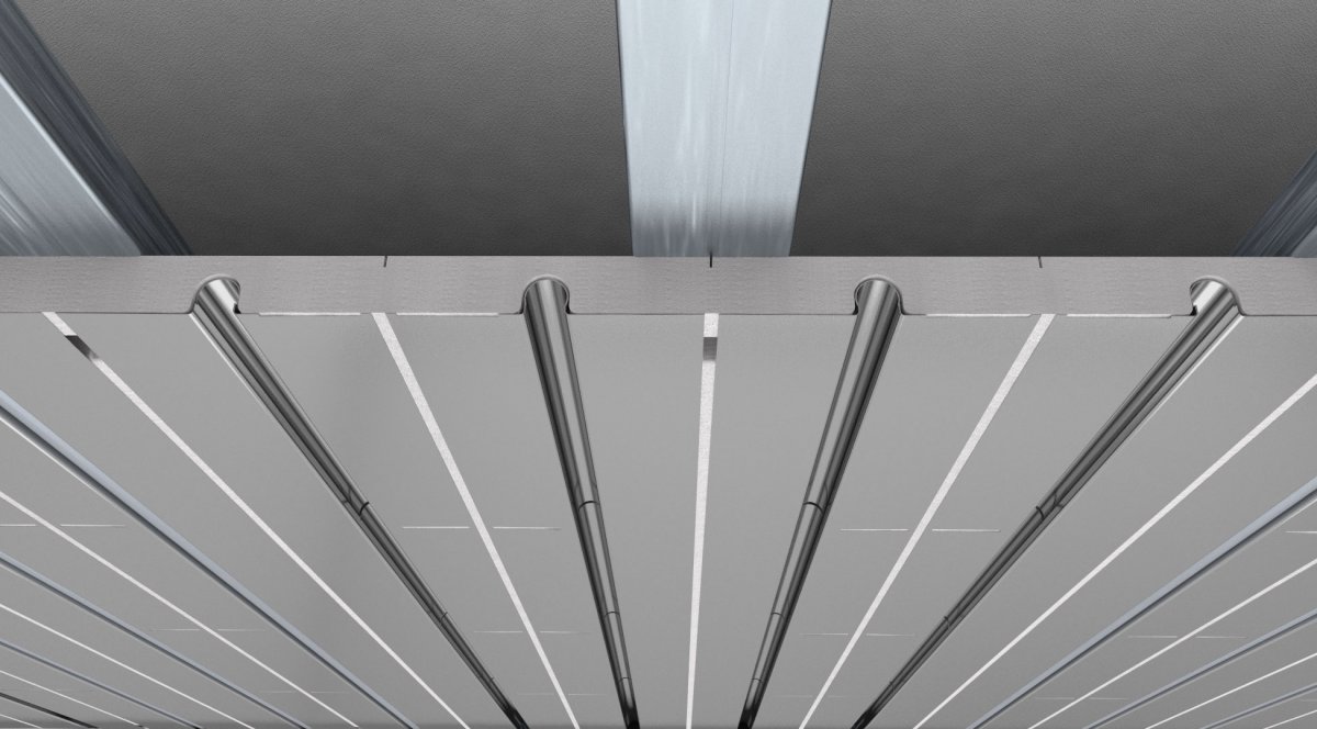 1821_img1_b.jpg (98 KB)