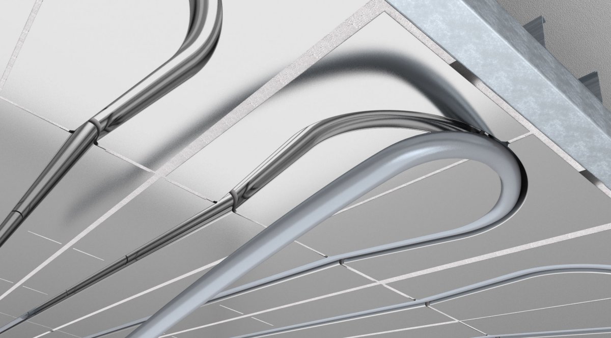 1822_img1_b.jpg (98 KB)