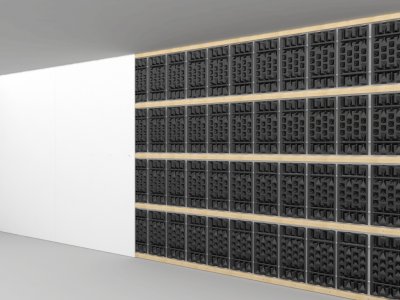 1844_img1_s.jpg (25 KB)