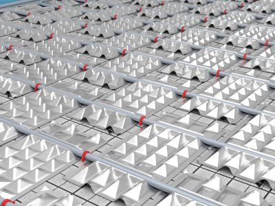 1989_img5_s.jpg (134 KB)