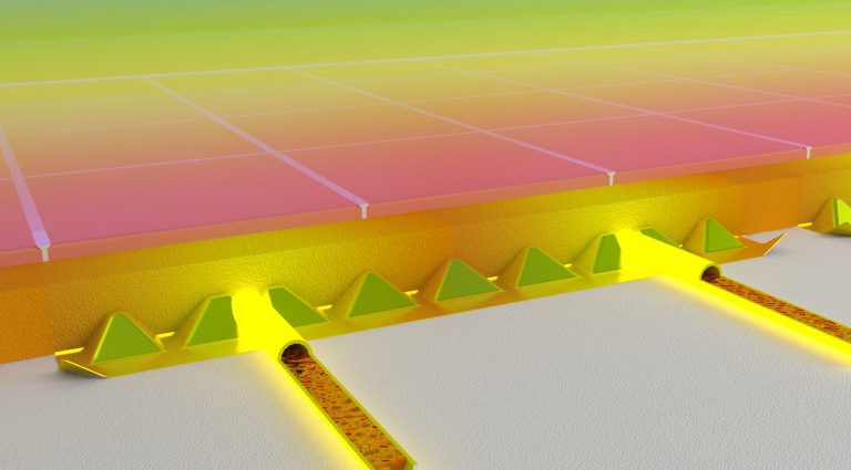 1995_img5_s.jpg (34 KB)