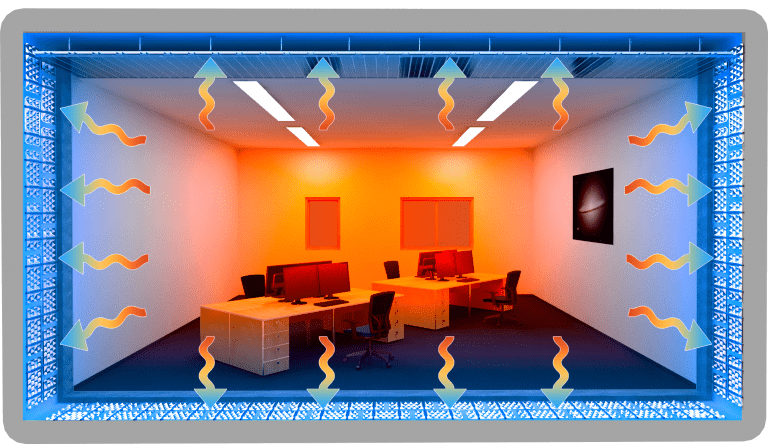 1996_img5_s.png (106 KB)