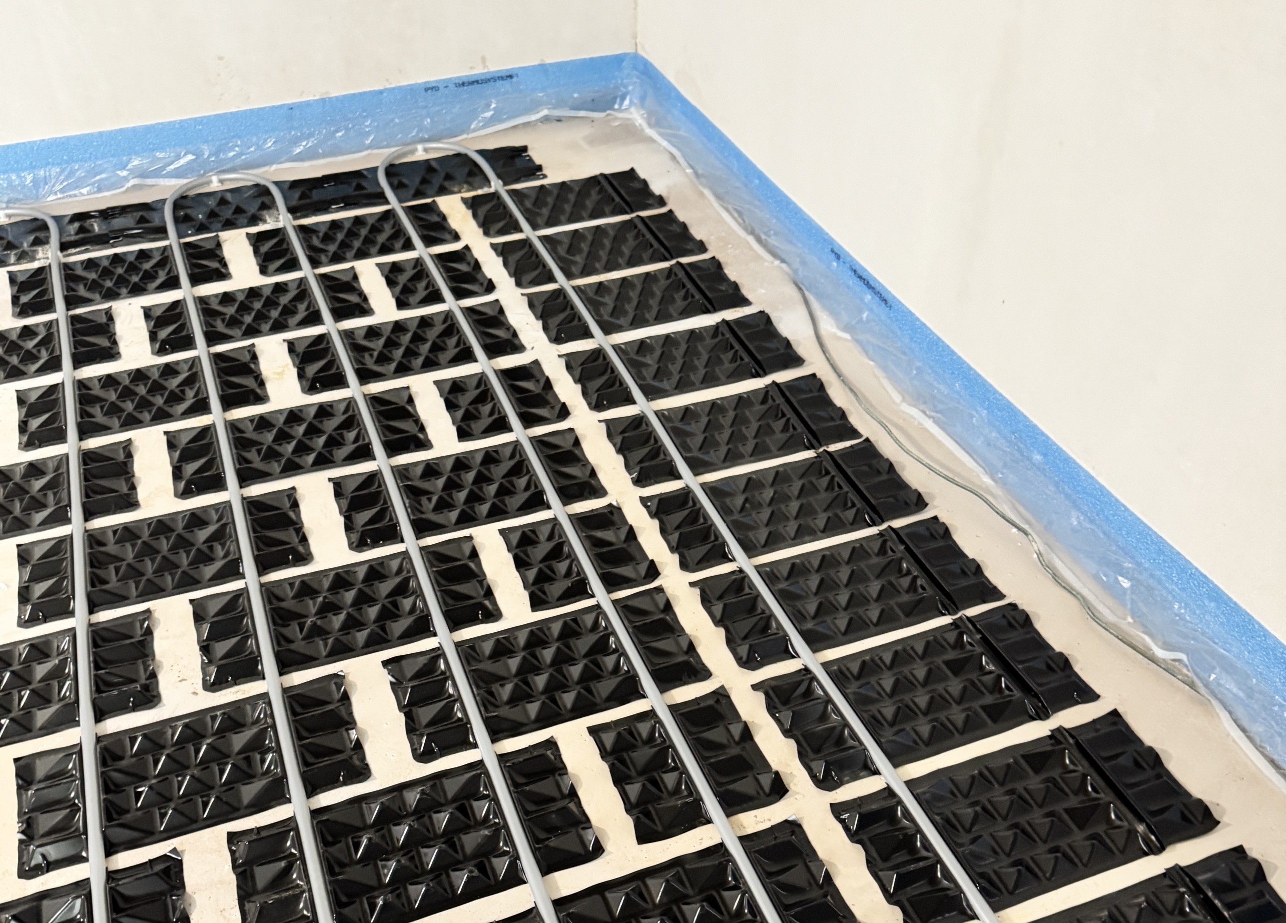 IMG_2457.JPG (889 KB)