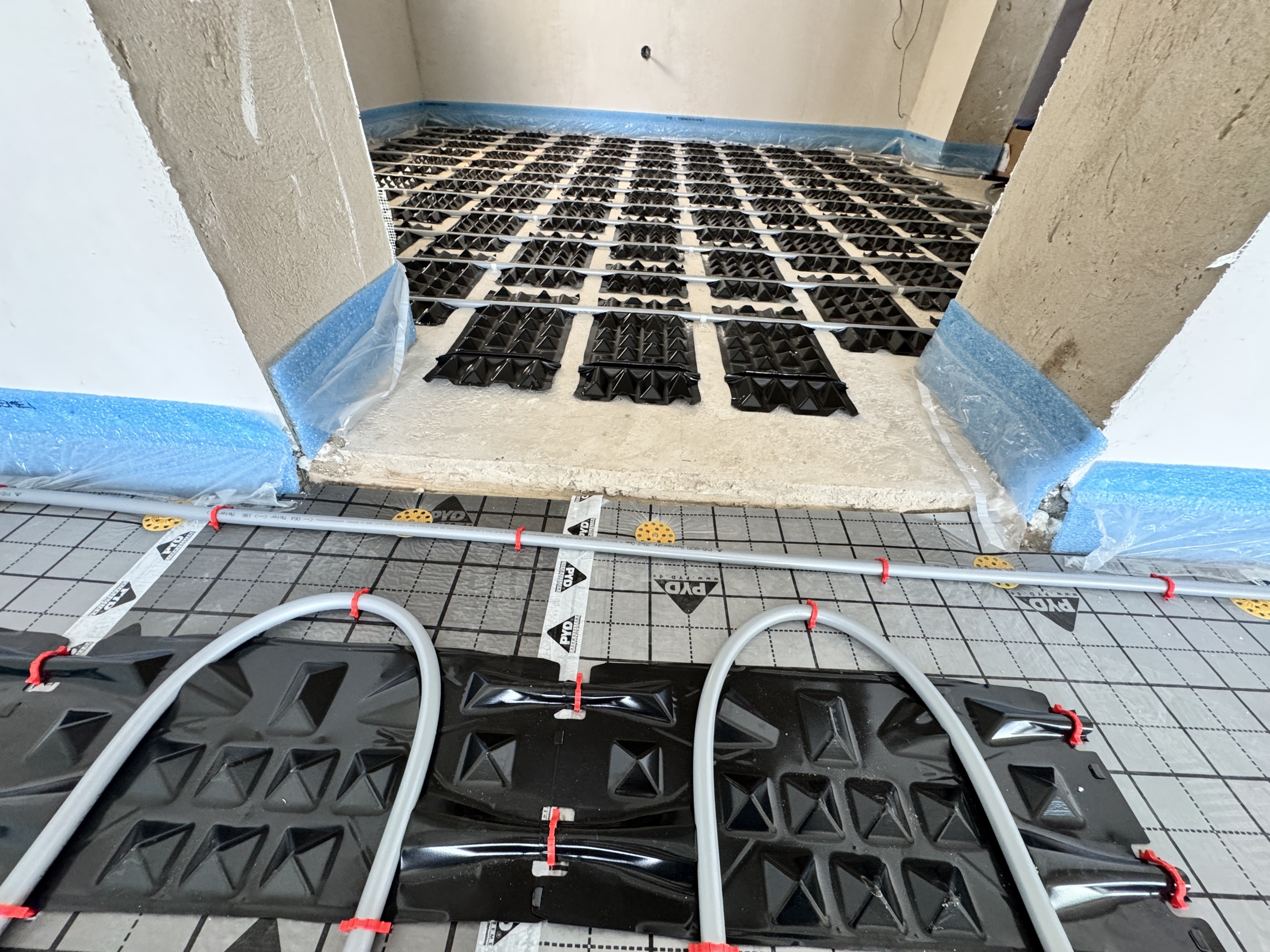 IMG_2469.JPG (1.52 MB)