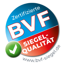BVF.png (60 KB)