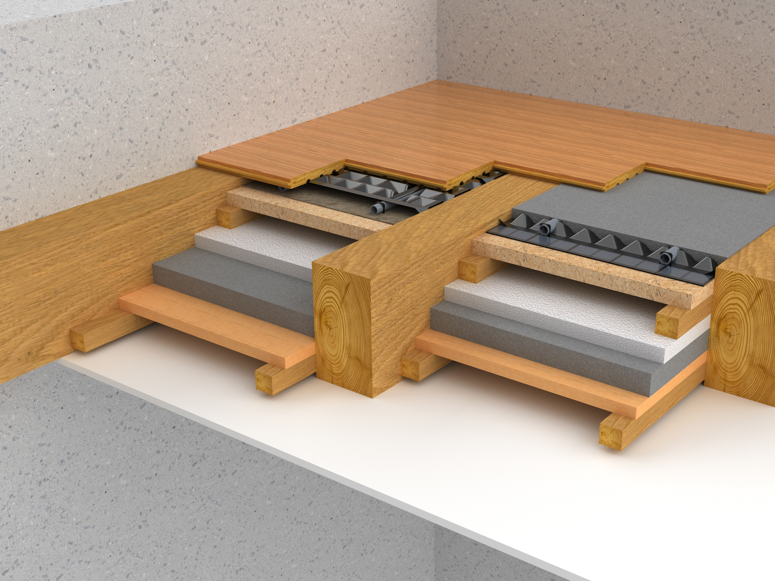 Symbolbild_B.jpg (2.93 MB)