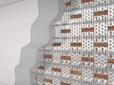 1829_img1_s.jpg (33 KB)