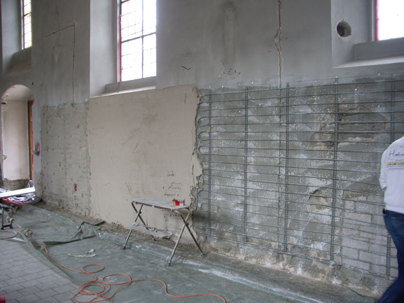 1861_img1_b.jpg (95 KB)