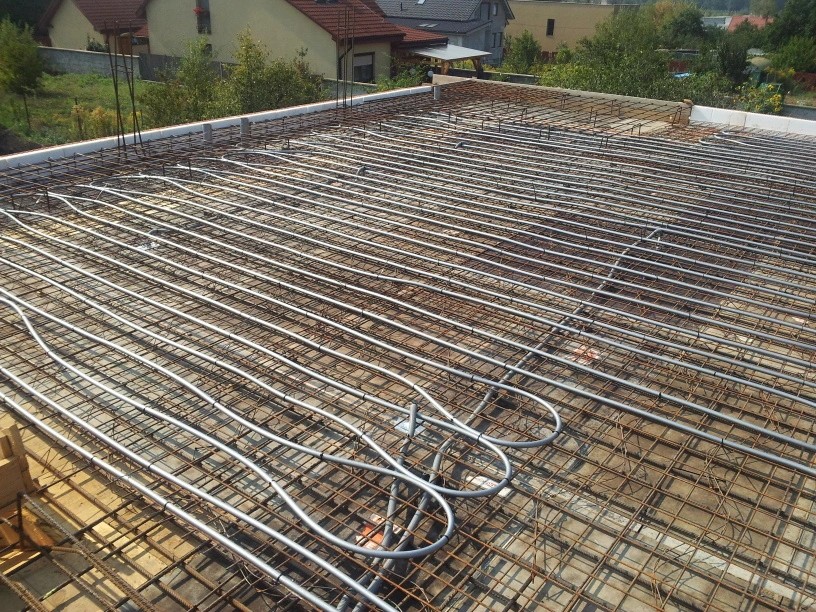 1760353112_53_621_img1_b.jpg (269 KB)