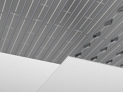 1815_img1_s.jpg (28 KB)