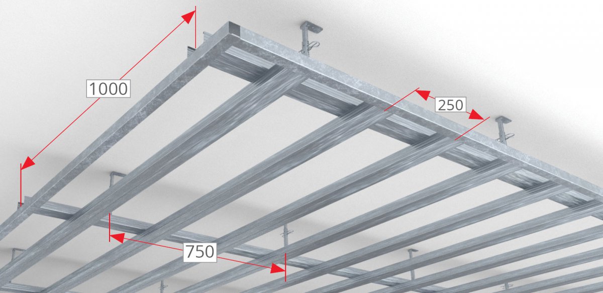 1819_img1_b.jpg (98 KB)