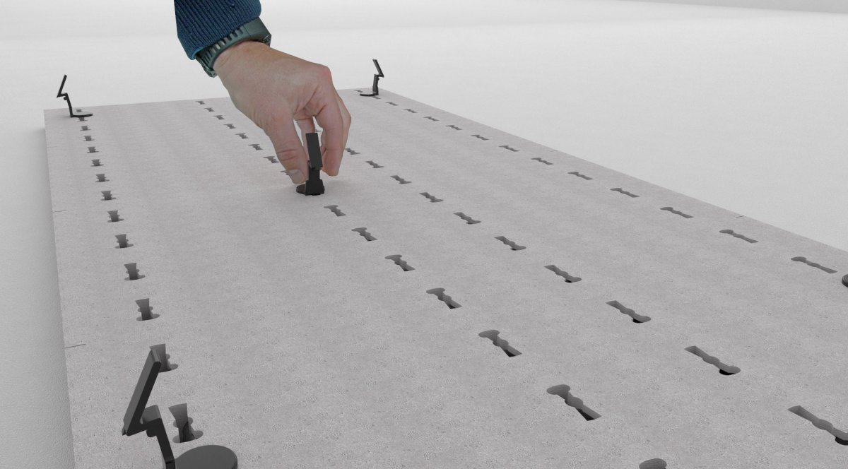 1820_img1_b.jpg (95 KB)